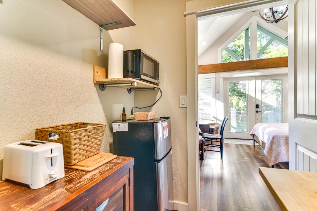 Photo of Kitchen in Camas