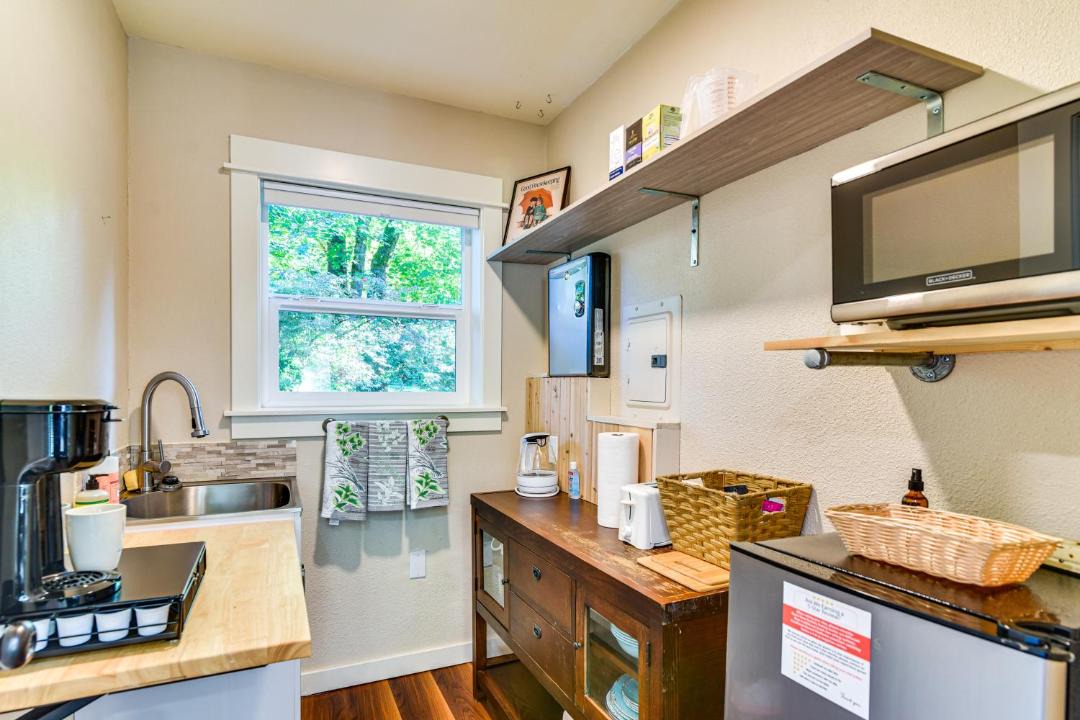 Photo of Kitchen in Camas