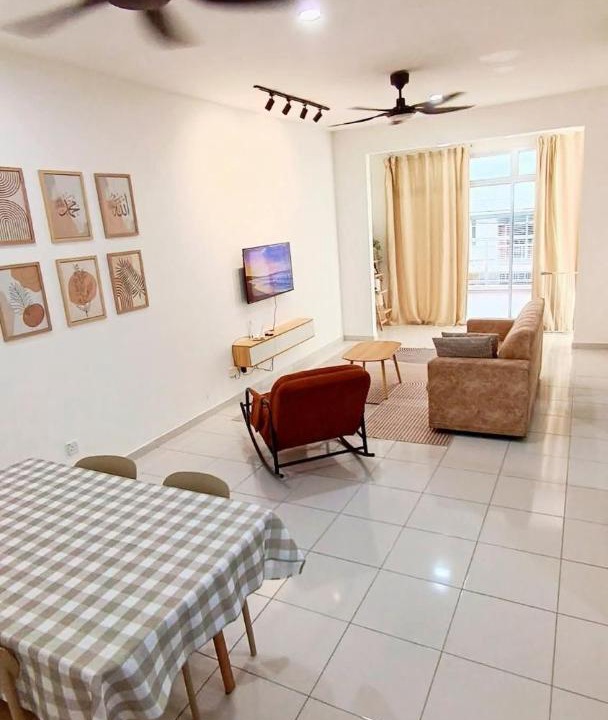 Photo of Others in Kampung Jelatang