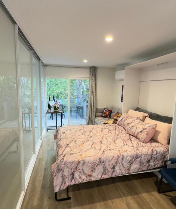 Photo of Bedroom in Sherman Oaks