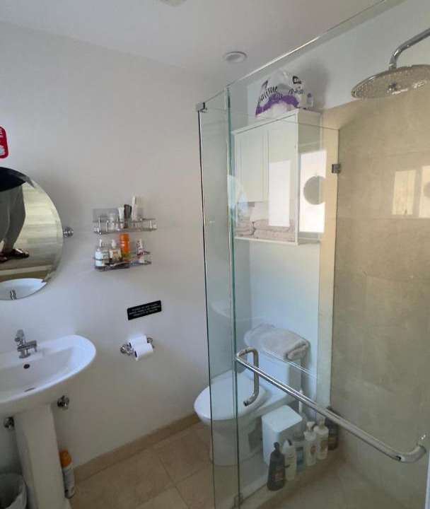 Photo of Bathroom in Sherman Oaks