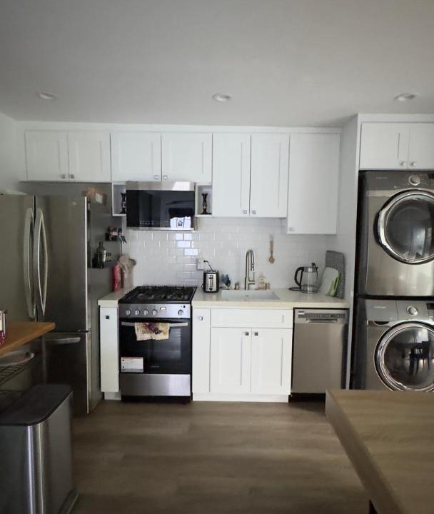 Photo of Kitchen in Sherman Oaks