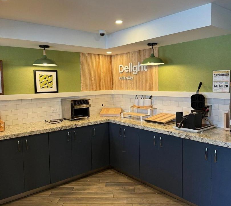 Photo of Kitchen in Oshawa