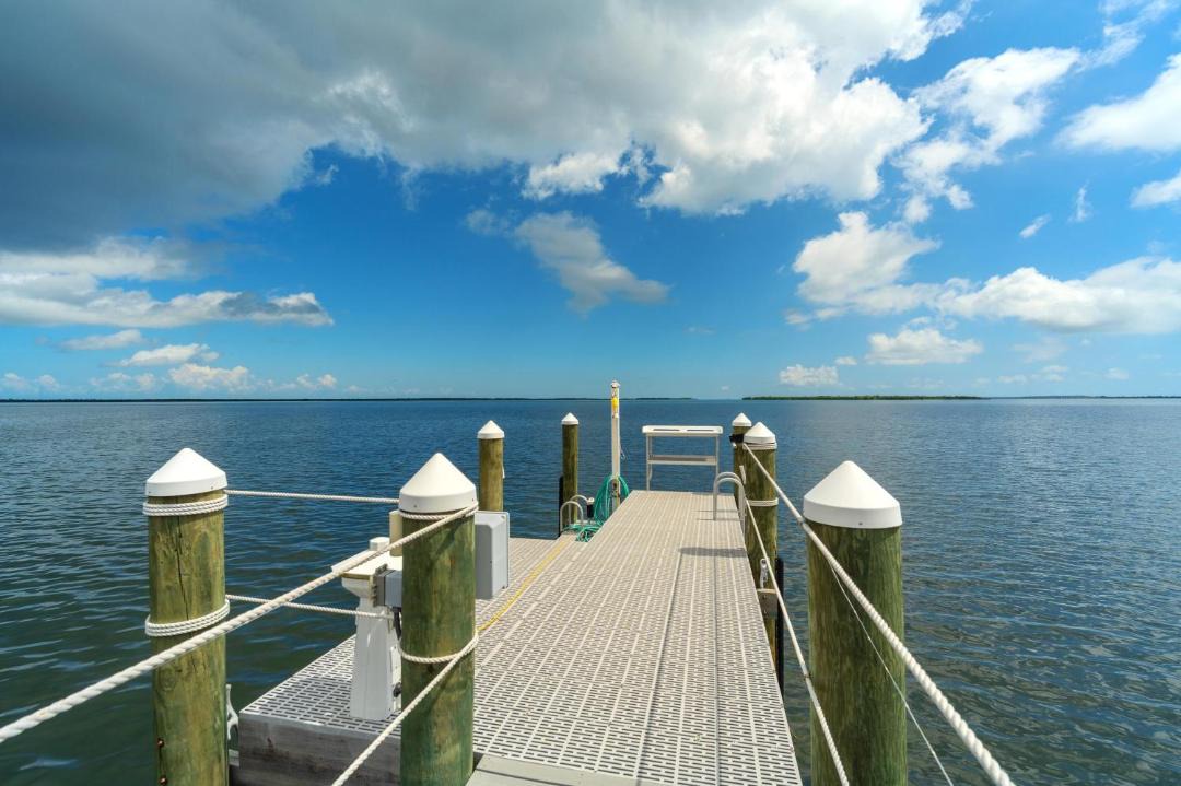 Photo of Others in Coupon Bight Aquatic Preserve