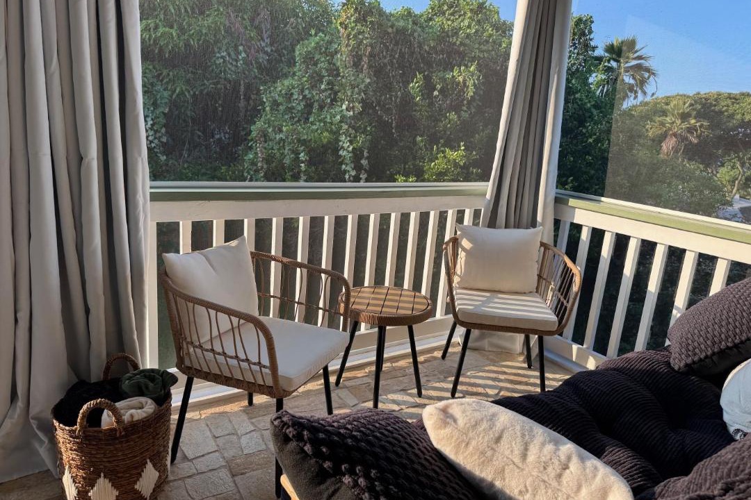 Photo of Others in Kahaluu-Keauhou