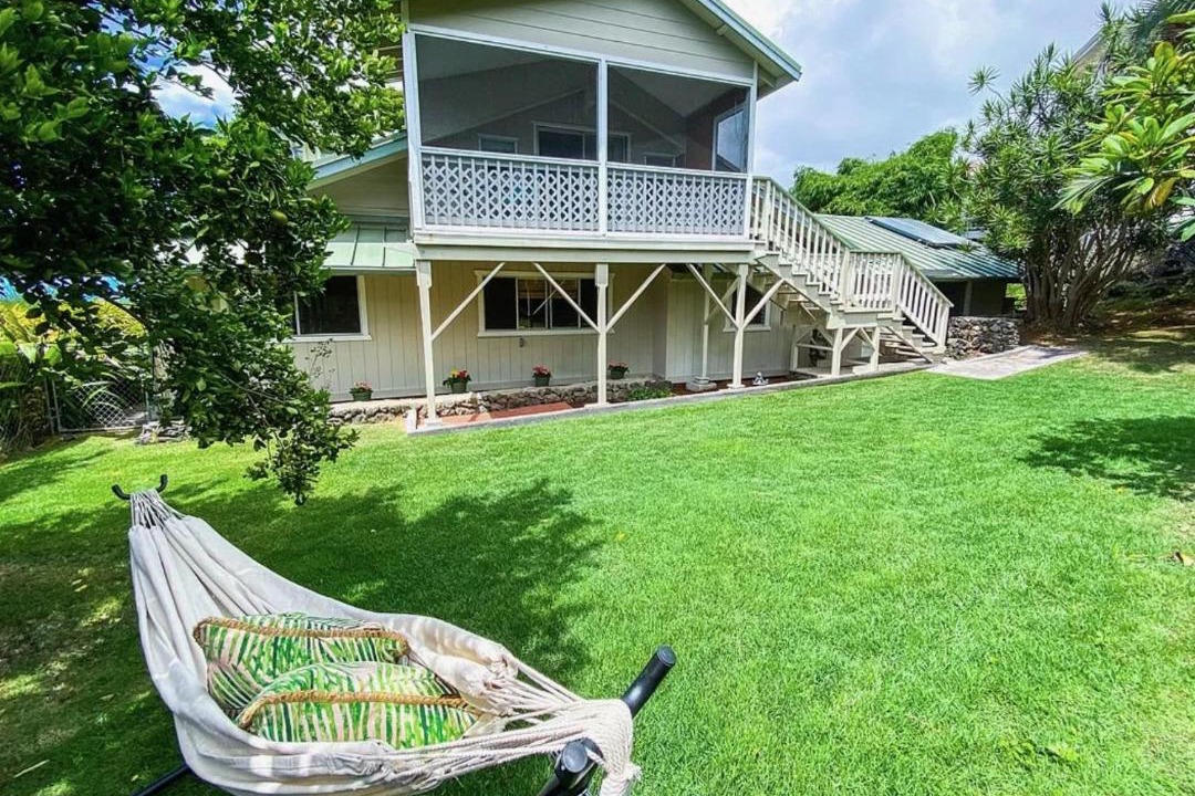 Photo of Others in Kahaluu-Keauhou