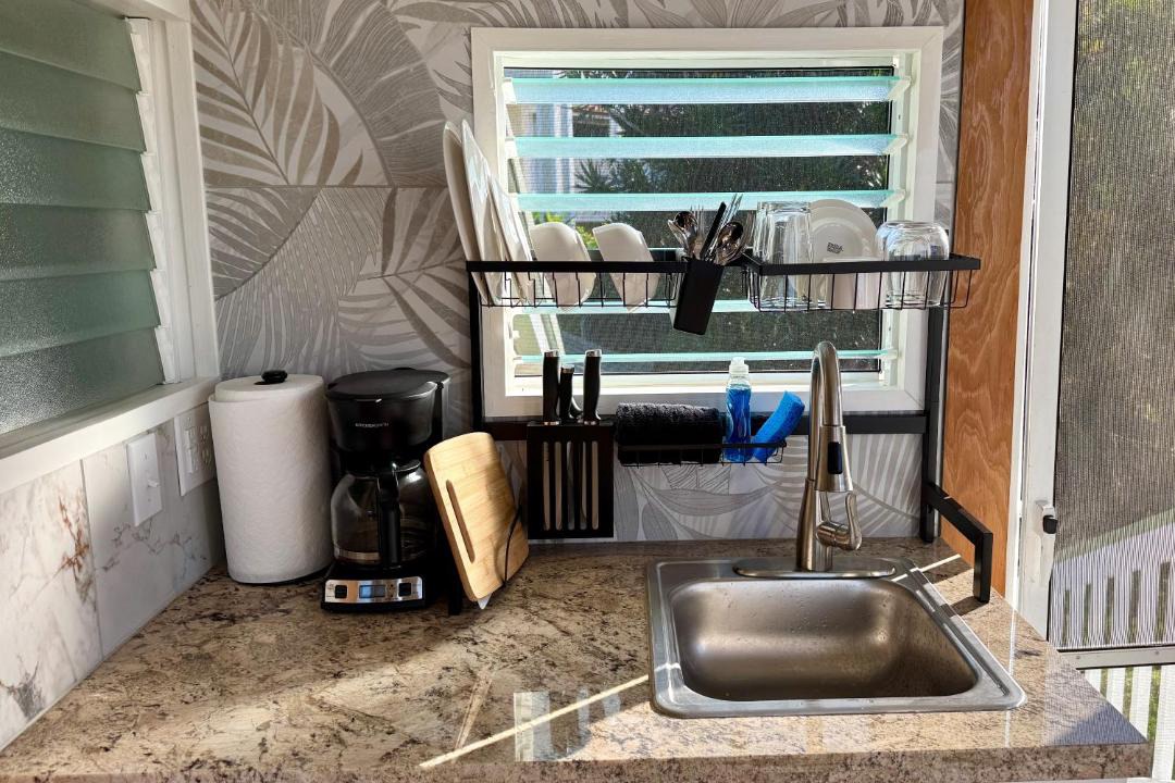 Photo of Others in Kahaluu-Keauhou