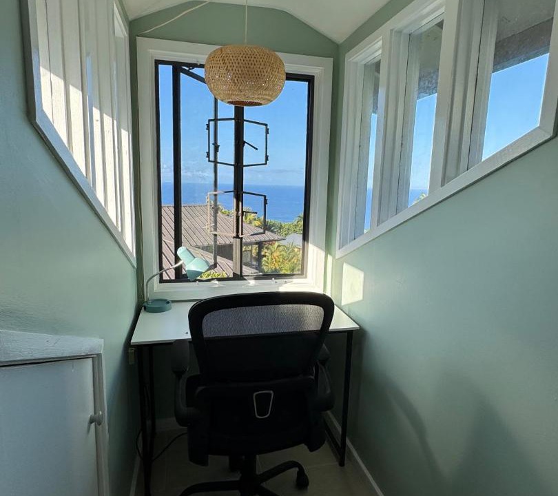 Photo of Others in Kahaluu-Keauhou