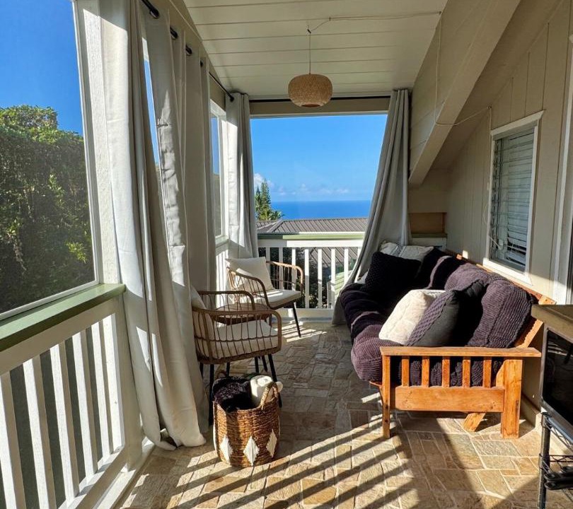 Photo of Others in Kahaluu-Keauhou