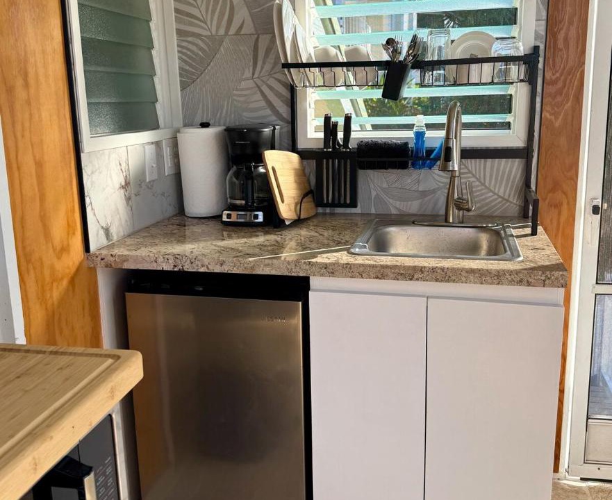 Photo of Others in Kahaluu-Keauhou