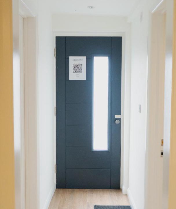 Photo of Others in Bocking