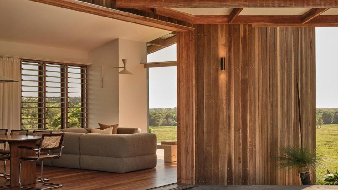 Photo of Others in Myocum