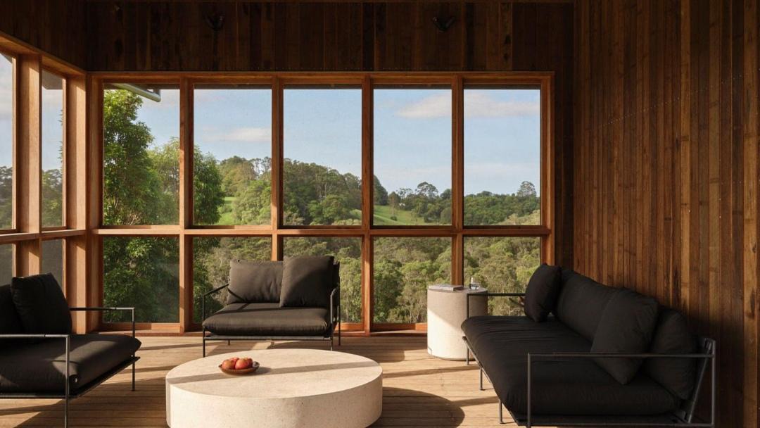 Photo of Others in Myocum