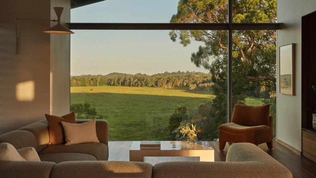 Photo of Others in Myocum