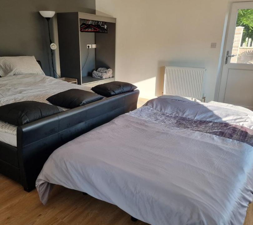 Photo of Others in Abertillery