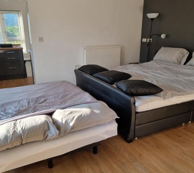 Photo of Others in Abertillery