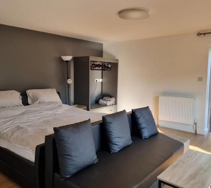 Photo of Others in Abertillery