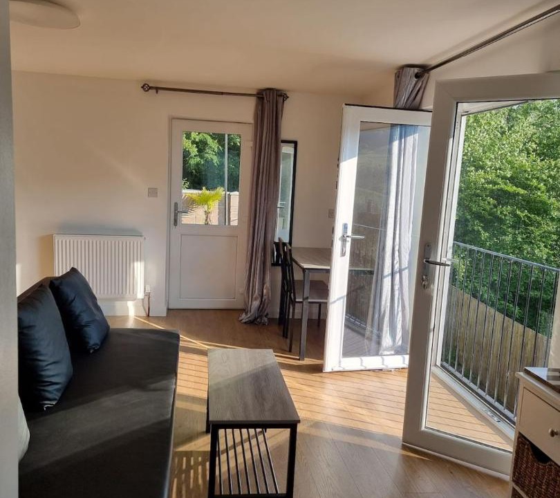 Photo of Others in Abertillery