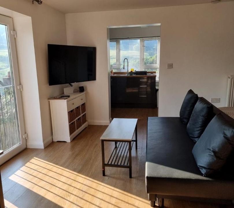 Photo of Others in Abertillery