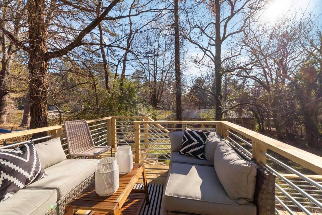 Photo of Others in Belvedere Park