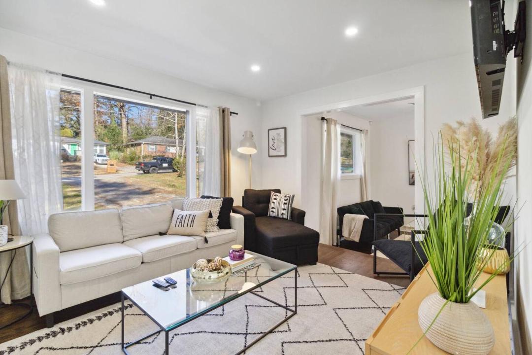 Photo of Others in Belvedere Park