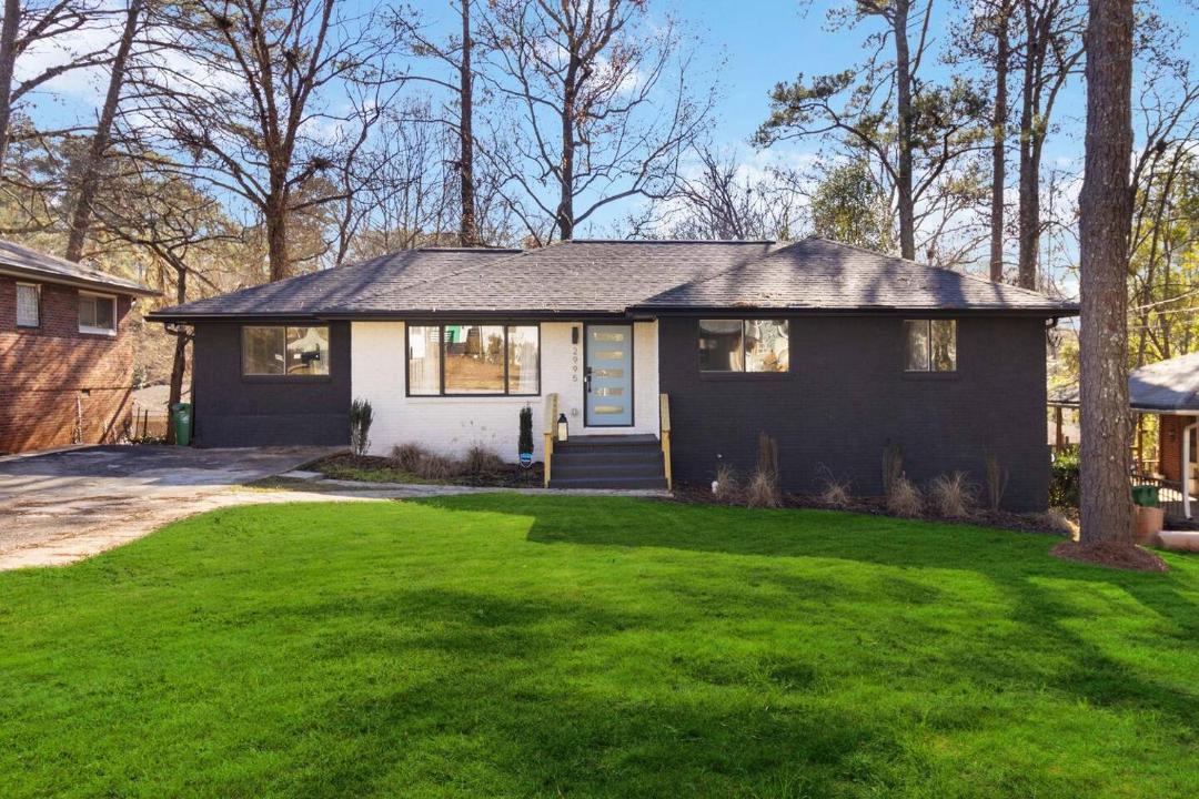 Photo of Others in Belvedere Park