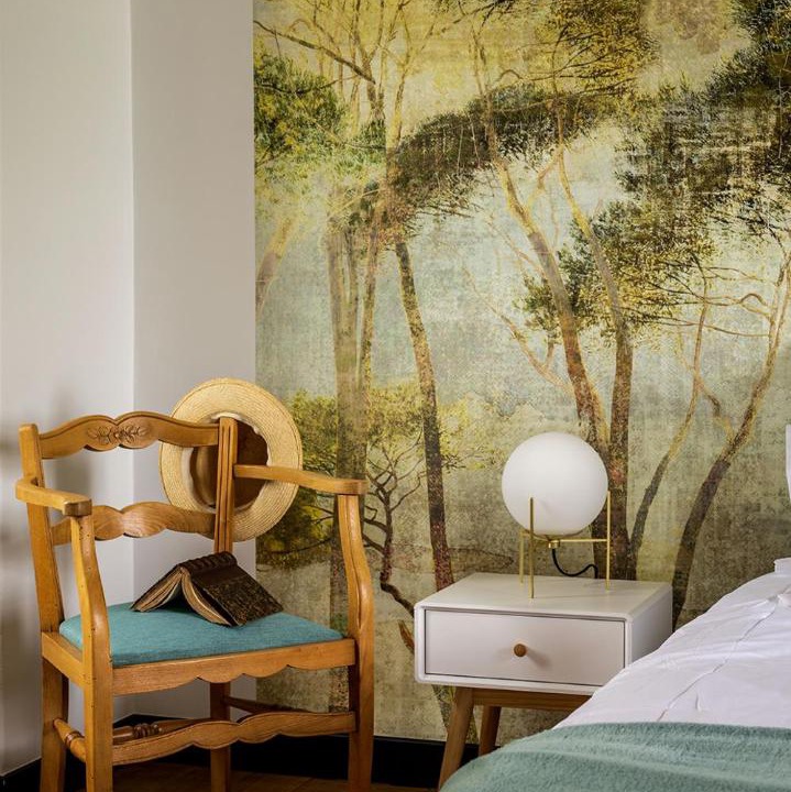 Photo of Others in Hastingues