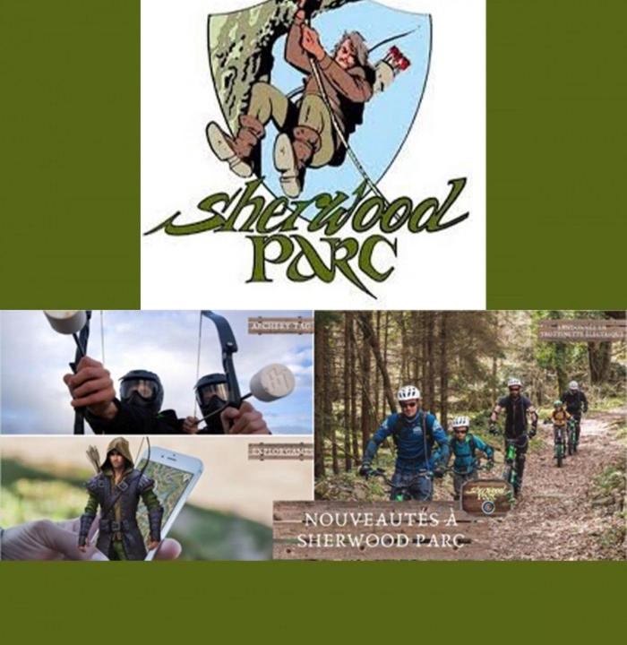 Photo of Others in Chaumontel