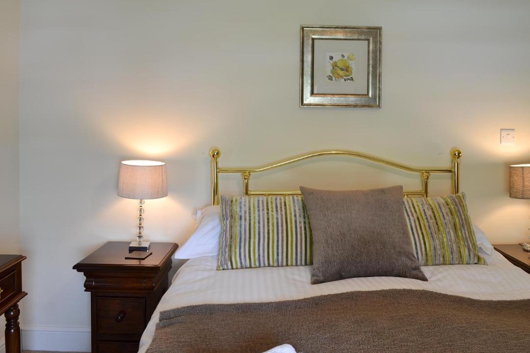 Photo of Others in Burnsall