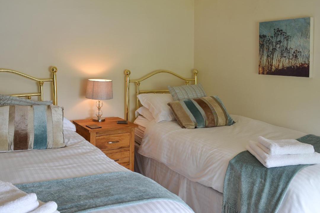 Photo of Others in Burnsall