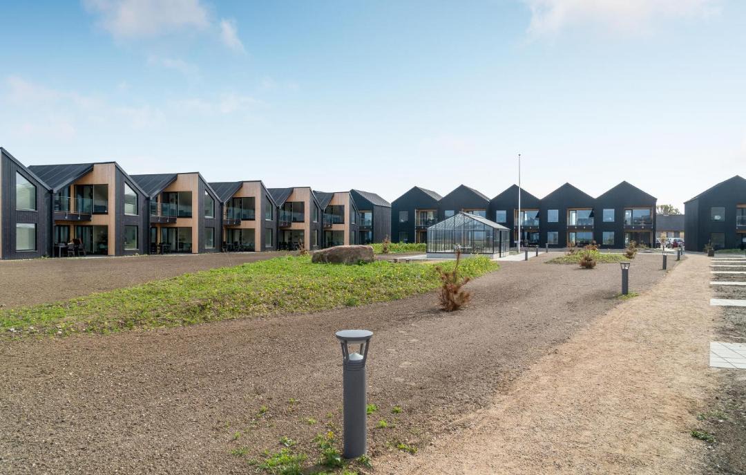 Photo of Others in Venemose