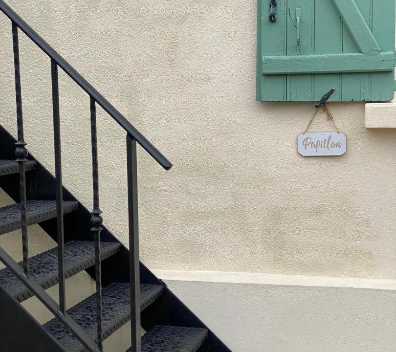 Photo of Others in Lyons-la-Foret