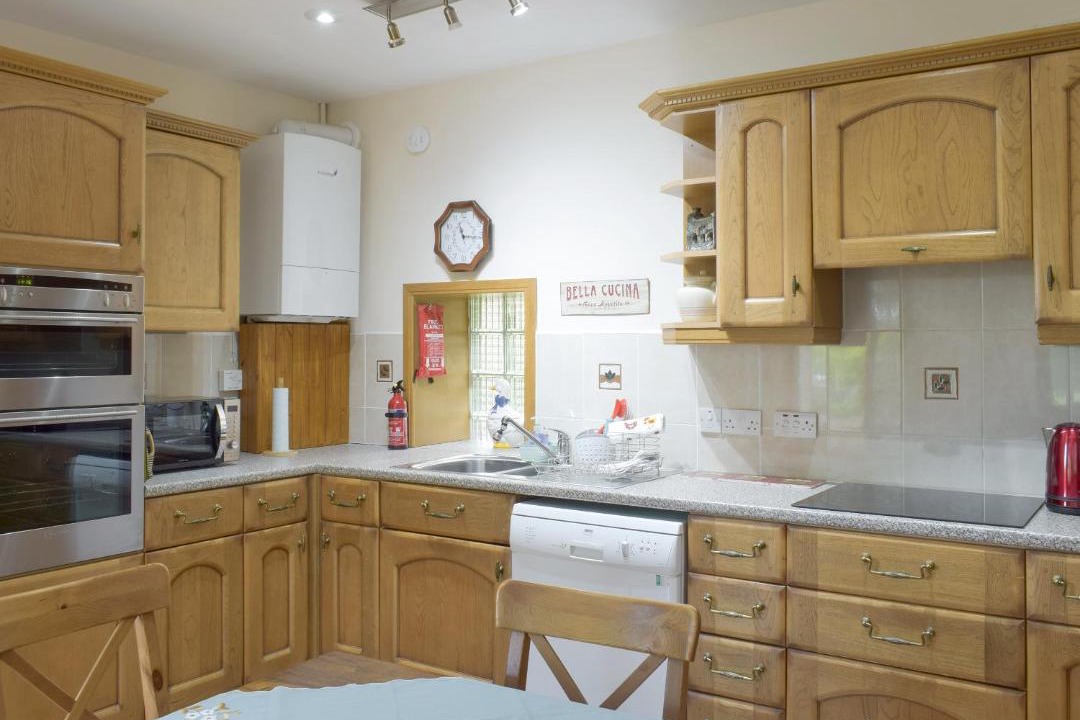 Photo of Others in Innellan