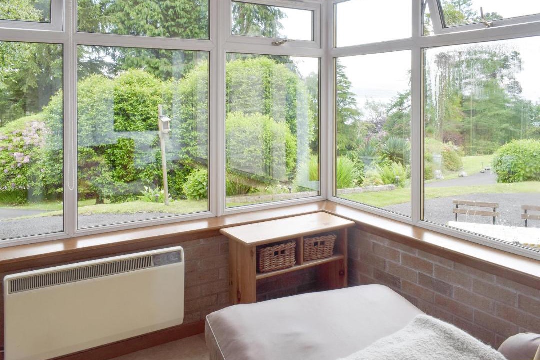 Photo of Others in Innellan