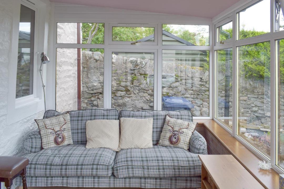 Photo of Others in Innellan