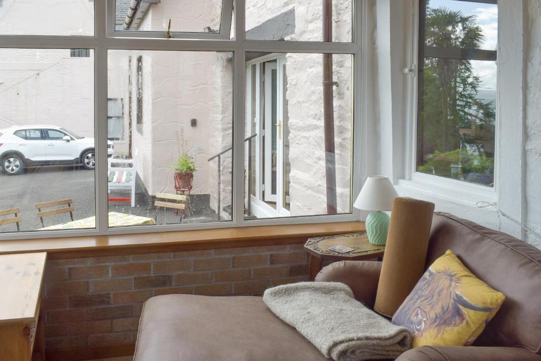 Photo of Others in Innellan