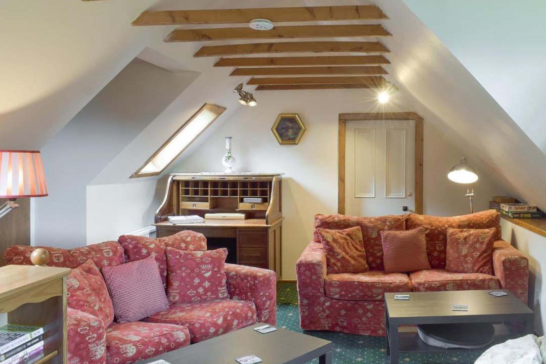 Photo of Others in Innellan