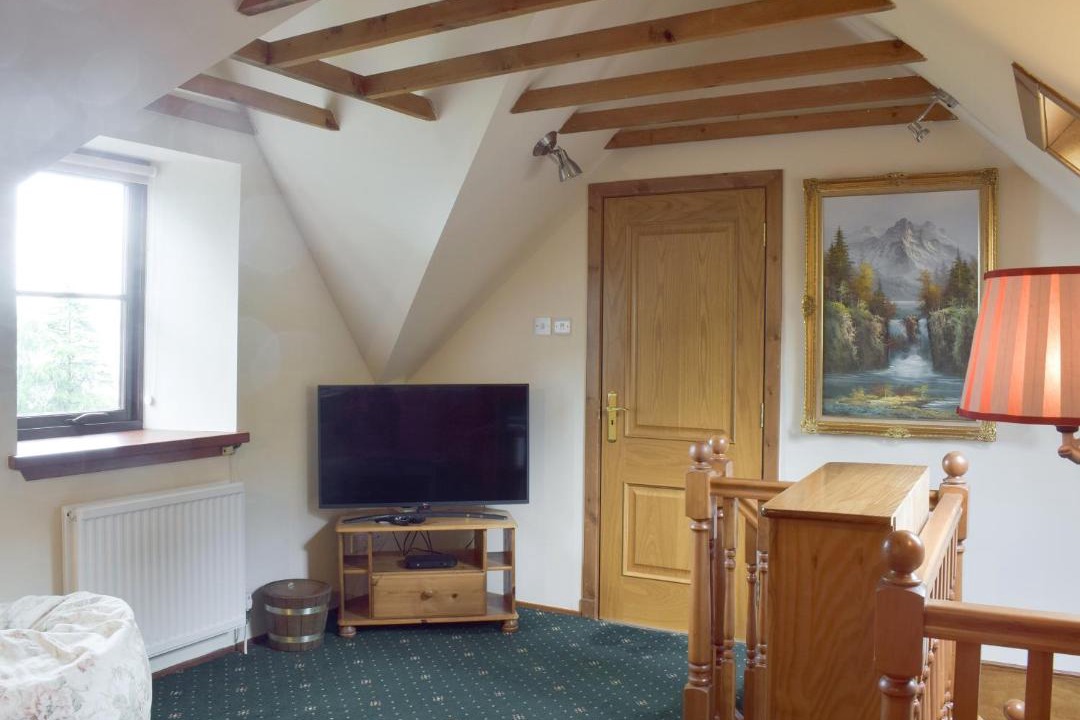 Photo of Others in Innellan