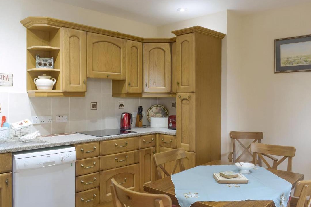 Photo of Others in Innellan