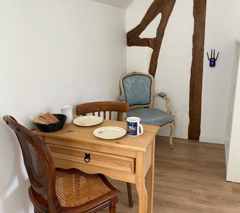 Photo of Others in Lyons-la-Foret