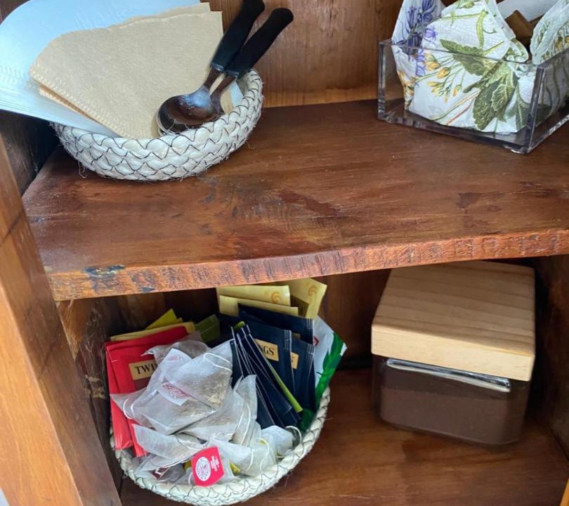 Photo of Others in Lyons-la-Foret