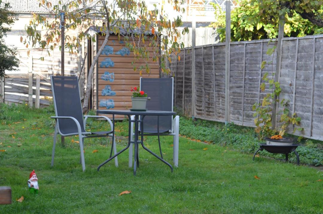 Photo of Others in Crofton Park