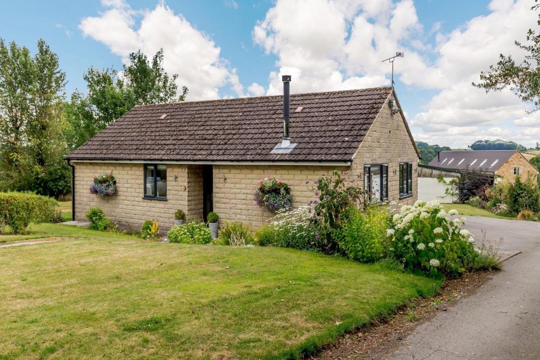 Photo of Others in Alfreton