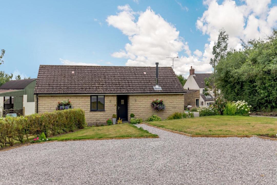 Photo of Others in Alfreton