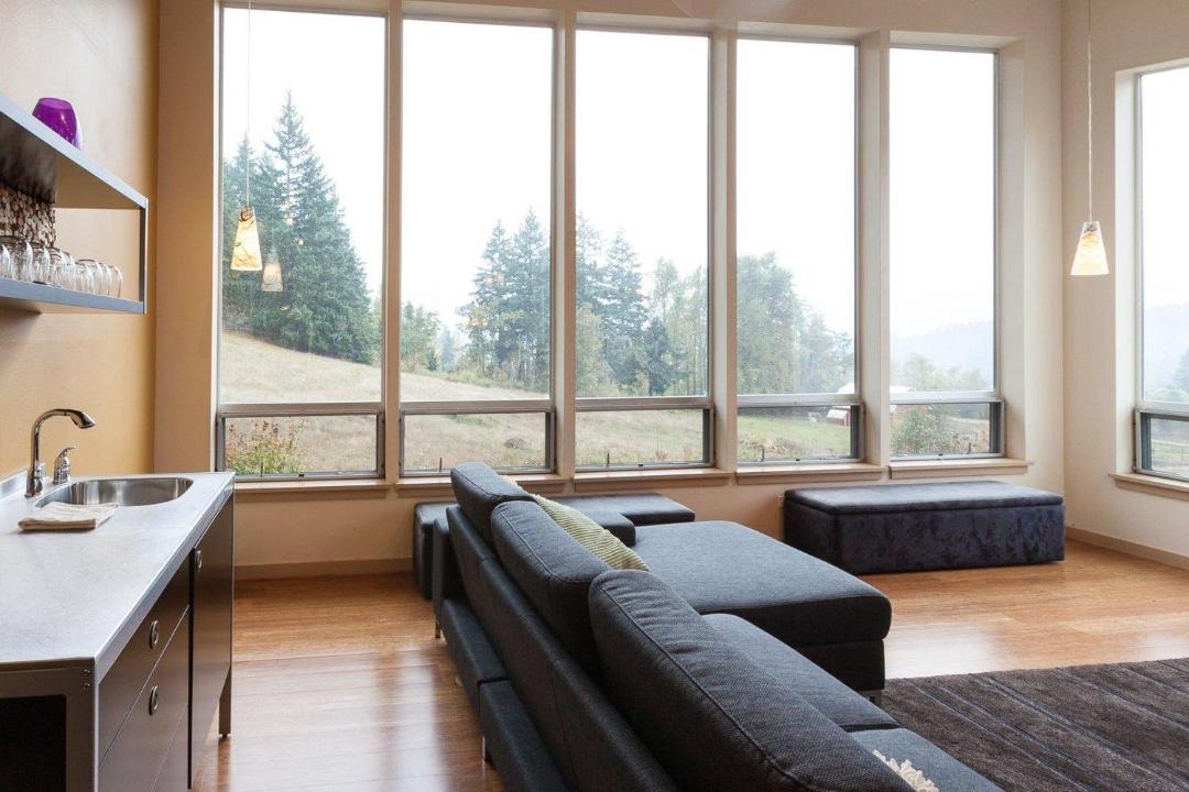 Photo of Others in Parkdale