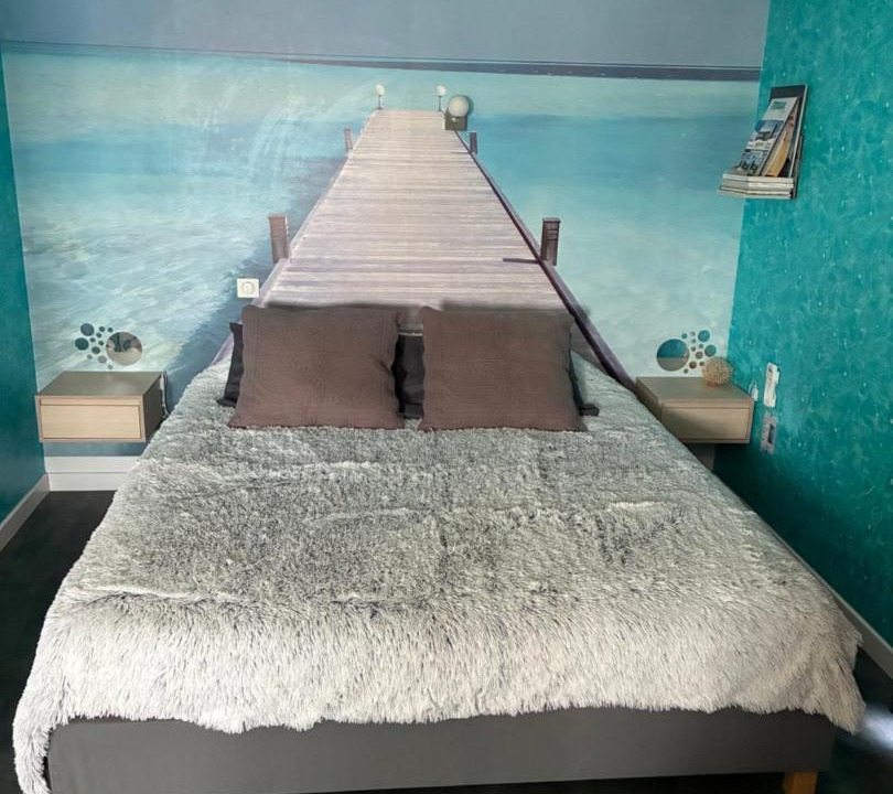 Photo of Others in Jargeau