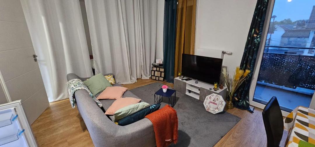 Photo of Others in Sannois