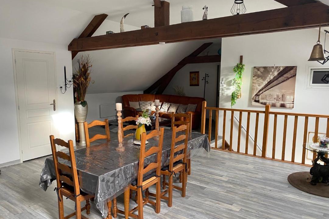 Photo of Others in Montceau-les-Mines