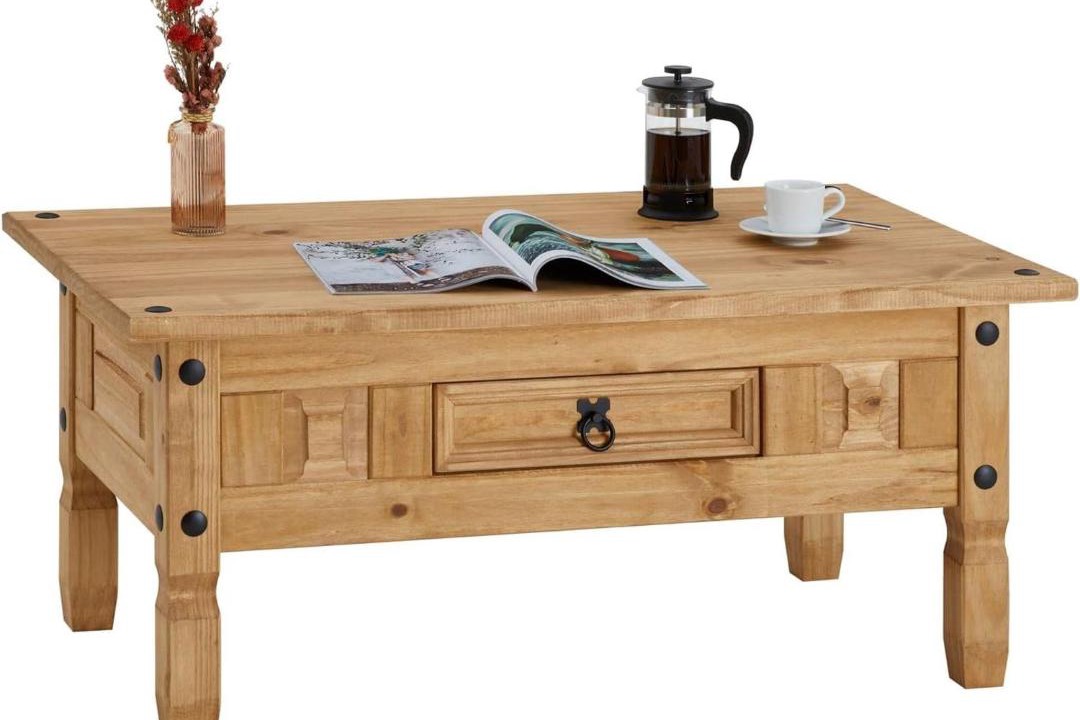 Photo of Others in Vitry-sur-Seine