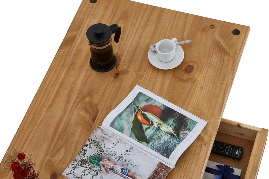 Photo of Others in Vitry-sur-Seine